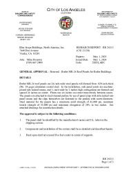 24313 2020LABC 05-2024