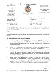 24320L-2008LABC-06-01-2010