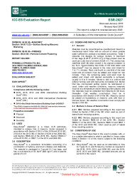 24375-ESR-2027-2PGS-REVISED 04-2018