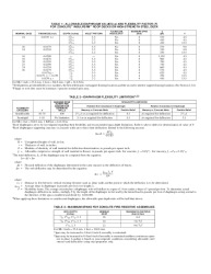 24389 ATTACHMENT-5PGS