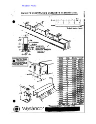 24501-ATTACH-3P