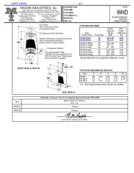 24589-ATTACH-35P-06-2020