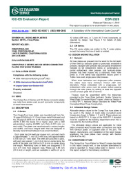 24592-ESR-2529-4PGS-02-01-2010
