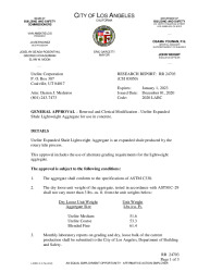 24703-2020LABC-11-2020
