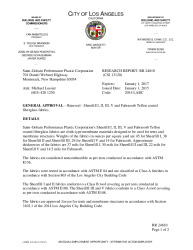 24810L-2014LABC-1-01-2015