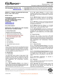 24842-ESR-2245-3PGS-01-01-2008