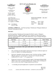 24851L-2008 LABC-06-01-09
