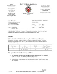 24851L-2008 LABC-07-01-2010