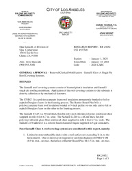 24852-2020LABC - 01-2021