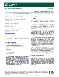 24862-ESR-2280-6PGS-04-01-2011