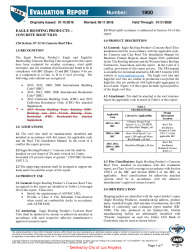 25021-ER01900-7PGS-REVISED 05-11-18