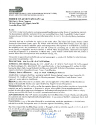 NOA 25022806