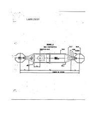 25031-ATTACH. A