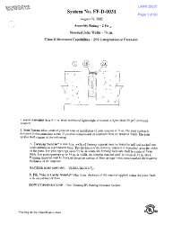 25037-2011LABC-ATTACH-60P