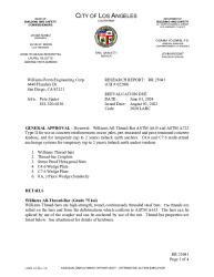 25041-2020LABC-08-2022