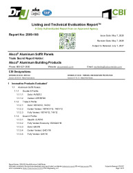 2509-108 REPORT