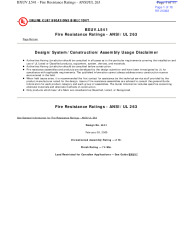 25092.ATTACHMENT.16PGS