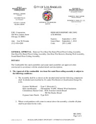 25092L-2011LABC-09-01-2012