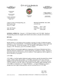 25094 2020LABC 07-2024