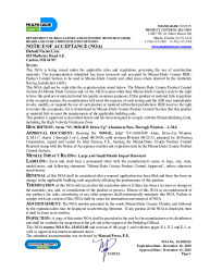 NOA 25102802