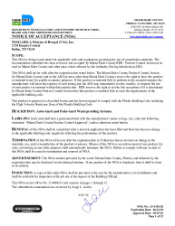 NOA 25120402