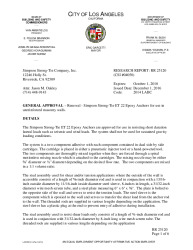 25120L-2014LABC-12-01-2016