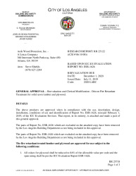 25122L-2020LABC-7-15-2020