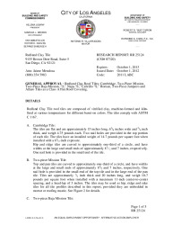 25124-2011LABC-10-01-2012