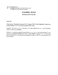 25131-ATTACH-1PG