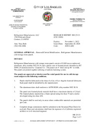 25133L-2020LABC-09-20-2020