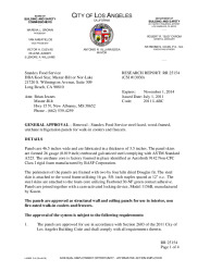 25154L-2011LABC-07-01-2011