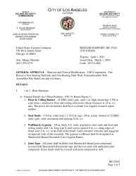 25163-2017LABC-03-01-2019