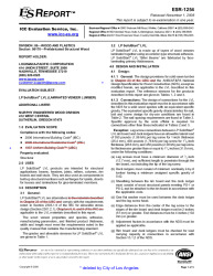 25167-ESR-1254-5PGS-11-01-2008