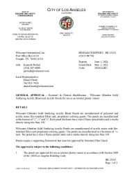 25183-2020LABC-05-2022