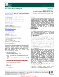 25202-ESR-1387-8PGS-02-2017