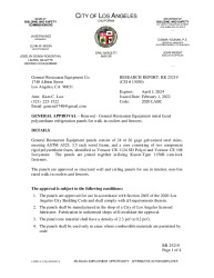 25219-2020LABC-02-2022