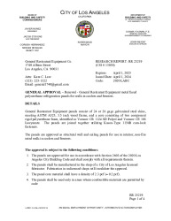 25219 2020LABC 04-2024