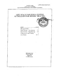 25228 ATTACHMENT-19PGS-08-01-2011