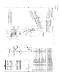 25251-ATTACHMENT MODIFIED