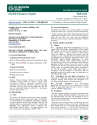 25259-ESR-2126-3PGS-06-01-2014