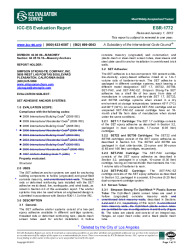 25279-ESR-1772-11PGS-01-01-2012