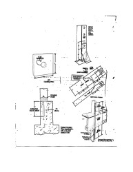 25293-ATACH-2P