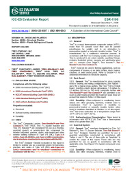 25308-ESR-1190-9PGS-12-01-2009