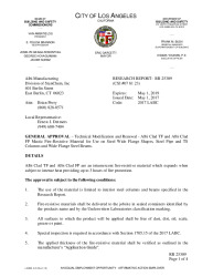 25309L-2017LABC-06-01-2017