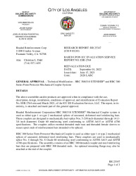 25347-2020 LABC-07-2021