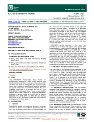 25369-ESR-1727-27PGS-REISSUED 01-2017