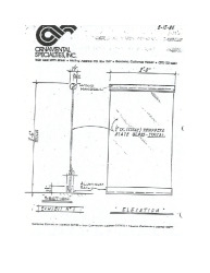 25374-ATACH-1P