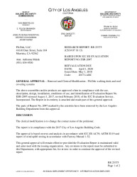 25375-2017LABC-05-01-2018