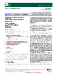 25375-ESR-2097-6PGS-REVISED 02-2018