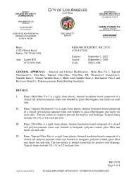 25378-2020LABC-09-01-2020